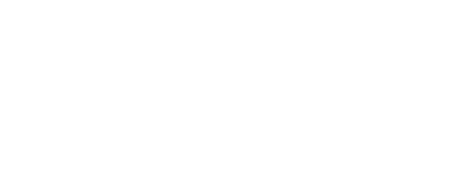 紐佰司生物科技 - Newbends Biotechnology | 專營 OMO | S2B2C 虛實整合數位化轉型事業